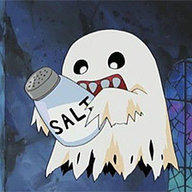 SodiumGhost
