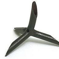 Caltrop