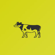 greencowcow414