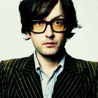 JarvisCocker