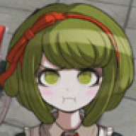 janeytheweeb