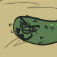 FrickleMyPickle