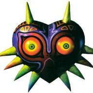 Majora