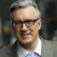 TwoDickSteve