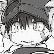 Klonoa