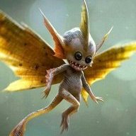 Trapped_Fairy