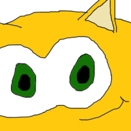 SonichuDev