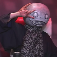 DickMcslick