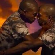Bound2
