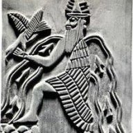 Lugal
