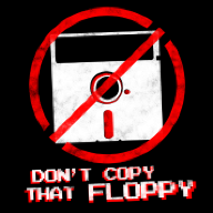 MrFloppy