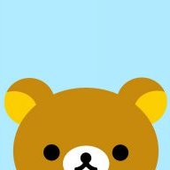 Honeyrabbit