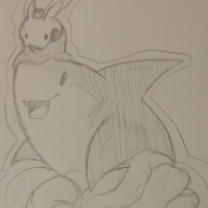 Sharktopus