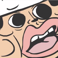 Flamey
