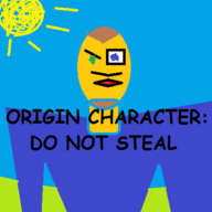 Lucricities