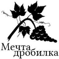 NZDROW
