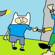 osooolemiiio