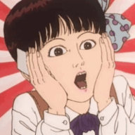 erohenshin
