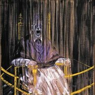 Eldritch