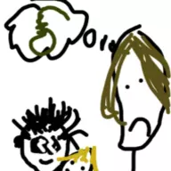SnergenFlergen