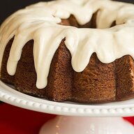 chocolategingerale