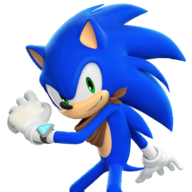 SonicBoom