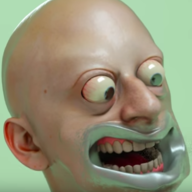 theDEMON