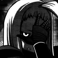Dullahan