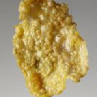 Special Cornflake