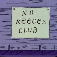 ireece1