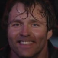 DeanAmbrose