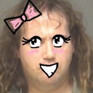twigsnshit