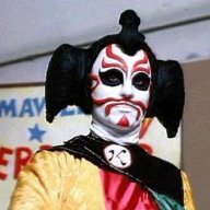 sgt.kabukiman