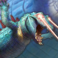 Lazergatr