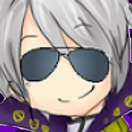 Risebell