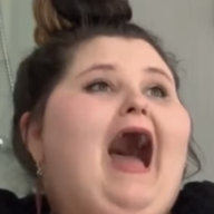 Lexington Hotel Binges