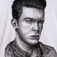 thekidfromshameless