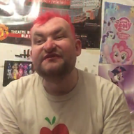 Kawaii Graeme