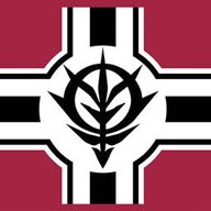 Zaku1488