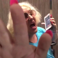 NerbertHobgobbler