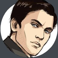 Imperial Agent