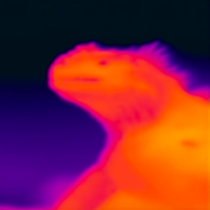 Ectotherm