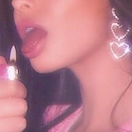 mademoiselle princesse
