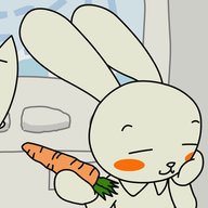 FriendshipBunny