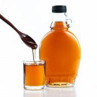 OverturnSyrup