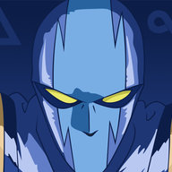 RapeMan