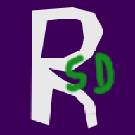Runseedoy