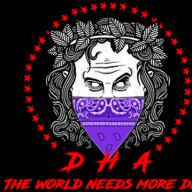 D H A