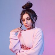 QUIVERXCX