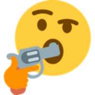 gatsky